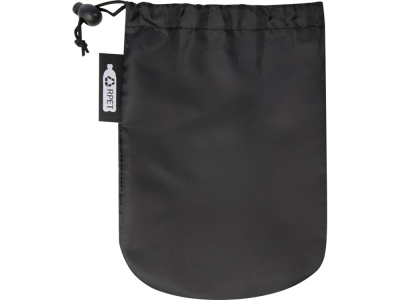 Сверхлегкое быстросохнущее полотенце Pieter из переработанного РЕТ-пластика