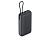 Внешний аккумулятор с встроенным кабелем Xiaomi Power Bank (Integrated Cable), 20000 мАч