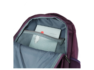 Рюкзак FORGRAD с отделением для ноутбука 15