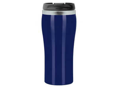 Термокружка Klein