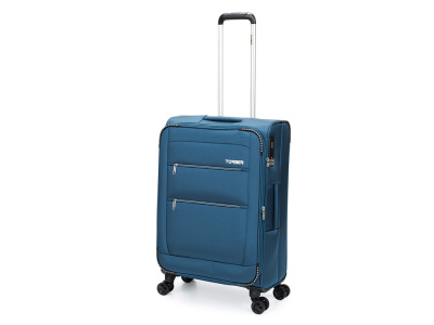 Чемодан ВИВИ, 63 л