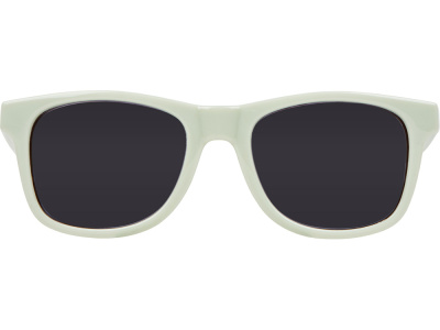 Очки солнцезащитные Jazz