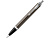 Ручка шариковая Parker IM Core Dark Espresso Lacque CT