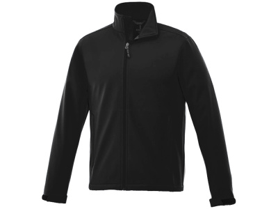 Куртка софтшел Maxson мужская (XL)