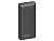 Портативный внешний аккумулятор MX PRO, 20000 mAh