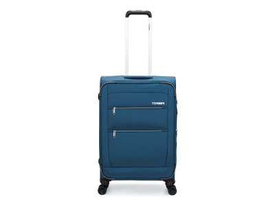 Чемодан ВИВИ, 63 л