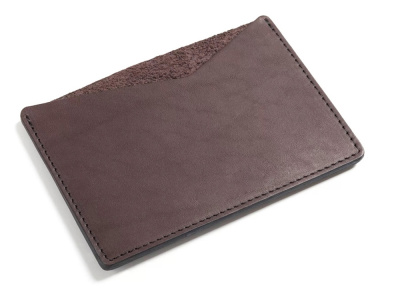 Чехол для паспорта Сунгари