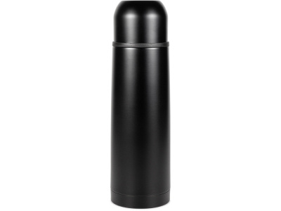 Термос Relaxika 101, 500 мл