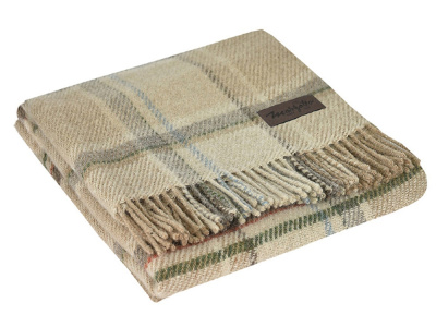 Плед AREQUIPA 5200