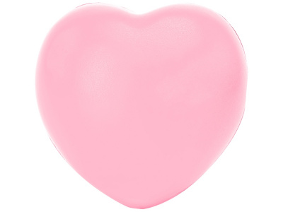 Антистресс BIKU в форме сердца