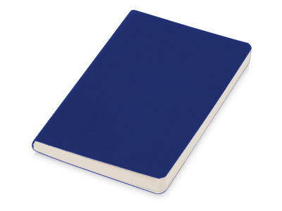 Блокнот А6 Softy 2.0