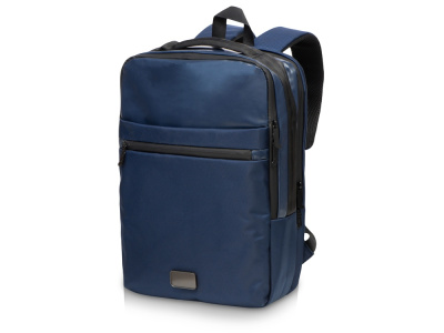 Рюкзак Getty для ноутбука 15.6''