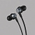 Стереогарнитура Stereo Blaze Type-C