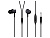 Наушники Mi In-Ear Headphones Basic