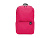 Рюкзак Mi Casual Daypack