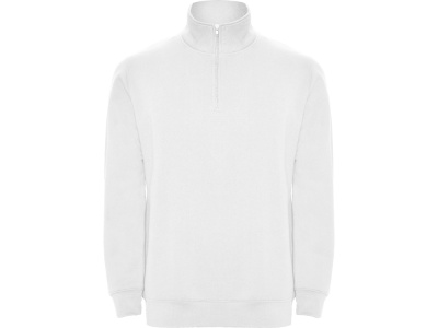 Свитшот Aneto мужской