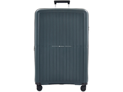 Чемодан 4-х колесный SANTIAGO, 76л