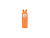 Внешний аккумулятор NEO Rabbit Love, 5000 mAh