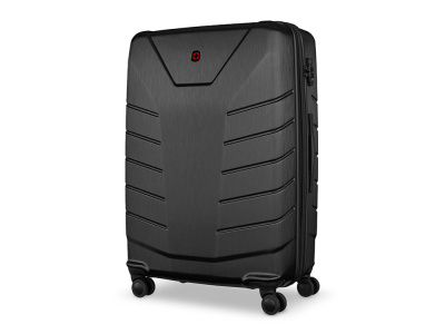 Чемодан Pegasus, 66 л