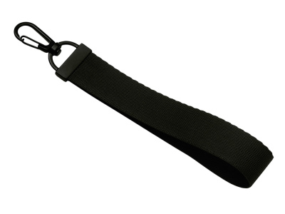 Изотермическая сумка-холодильник Breeze New для ланч-бокса с ремувкой под нанесение