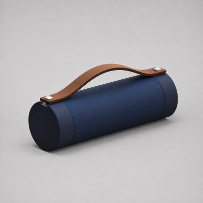 Термос CLUTCH N GO