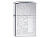 Зажигалка ZIPPO Venetian® с покрытием High Polish Chrome