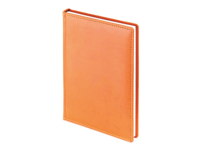 Ежедневник А5 датированный Velvet на 2025 год