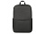 Рюкзак Backpack для ноутбука 15
