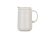 Термокружка THERMOcafe 
TCCM-460SY, 460 мл