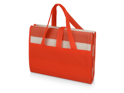 Циновка Южный ветер Циновка Южный ветер