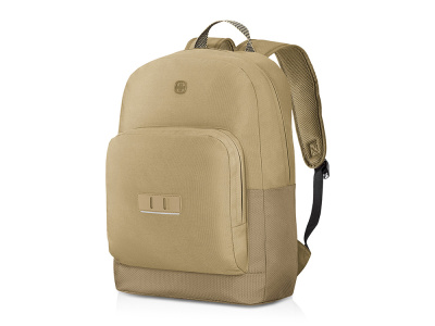 ﻿Рюкзак Crango с отделением для ноутбука 16