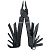 Мультитул Super Tool 300 Black