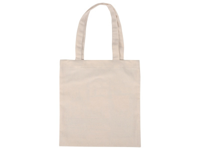 Сумка для шопинга под сублимацию