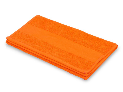 Полотенце Terry 450, L