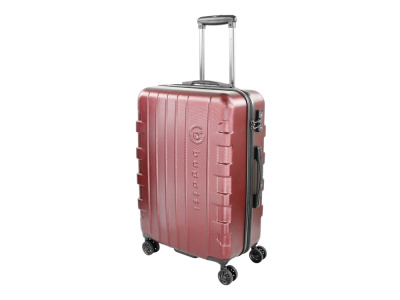 Чемодан Galatea, 38 л