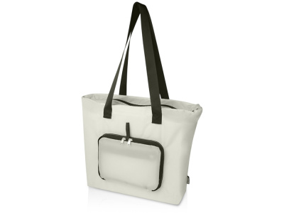 Складная эко-сумка EcoFold