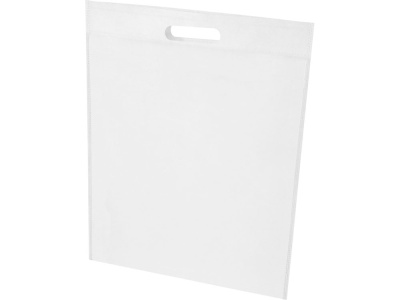 Сумка для выставок Экосил