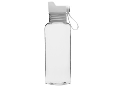 Бутылка для воды Pelican Lite, тритан, 600 мл