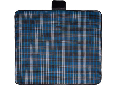 Непромокаемый плед для пикника Fabrizio