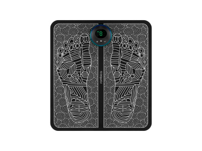Массажер для ног Wellness Spot