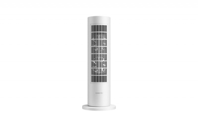 Обогреватель вертикальный Smart Tower Heater Lite EU