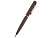 Ручка металлическая шариковая Sienna