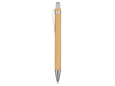 Механический карандаш Bamboo