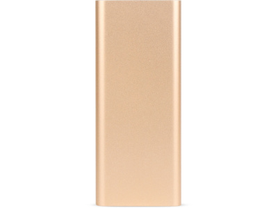 Внешний аккумулятор NEO AZ220G Quick, 22000 mAh