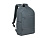 Рюкзак для ноутбука 15.6