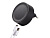 Адаптер питания USB Poweron