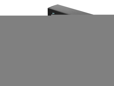 Подарочный набор Re:f. Shelter  с пледом, зеркалом, свечой и диффузором