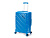 Чемодан В Отпуск, 135 л