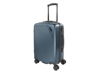 Чемодан Kallisto, 100 л