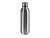 Термобутылка Narrow с вакуумной медной изоляцией, 500 мл